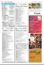 bergenstidende_del2-20091224_000_00_00_014.pdf