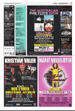 bergenstidende_del2-20091224_000_00_00_015.pdf