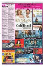 bergenstidende_del2-20091224_000_00_00_016.pdf