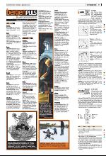 bergenstidende_del2-20091224_000_00_00_017.pdf