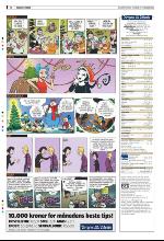 bergenstidende_del2-20091224_000_00_00_018.pdf