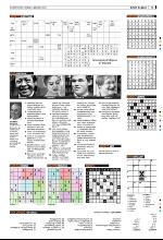 bergenstidende_del2-20091224_000_00_00_019.pdf