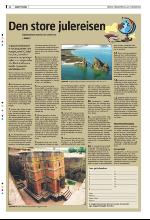 bergenstidende_del2-20091224_000_00_00_020.pdf