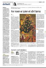 bergenstidende_del2-20091224_000_00_00_021.pdf