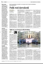 bergenstidende_del2-20091224_000_00_00_022.pdf