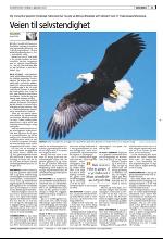 bergenstidende_del2-20091224_000_00_00_023.pdf