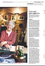 bergenstidende_del2-20091224_000_00_00_025.pdf