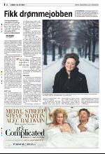 bergenstidende_del2-20091224_000_00_00_026.pdf