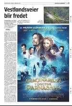 bergenstidende_del2-20091224_000_00_00_027.pdf