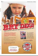 bergenstidende_del2-20091224_000_00_00_028.pdf