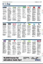 bergenstidende_del2-20091224_000_00_00_029.pdf