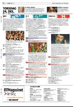 bergenstidende_del2-20091224_000_00_00_030.pdf