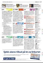 bergenstidende_del2-20091224_000_00_00_031.pdf