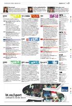 bergenstidende_del2-20091224_000_00_00_033.pdf