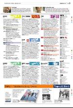 bergenstidende_del2-20091224_000_00_00_035.pdf