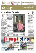 bergenstidende_del2-20091224_000_00_00_036.pdf