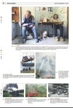 bergenstidende_del2-20091227_000_00_00_002.pdf