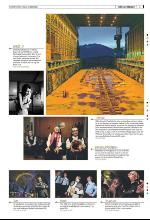 bergenstidende_del2-20091227_000_00_00_003.pdf