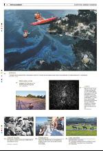 bergenstidende_del2-20091227_000_00_00_004.pdf