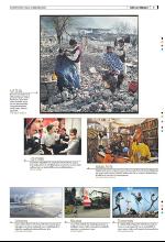 bergenstidende_del2-20091227_000_00_00_005.pdf