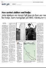 bergenstidende_del2-20091227_000_00_00_006.pdf