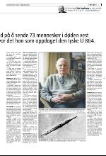 bergenstidende_del2-20091227_000_00_00_007.pdf