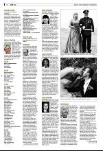 bergenstidende_del2-20091227_000_00_00_008.pdf