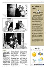 bergenstidende_del2-20091227_000_00_00_009.pdf