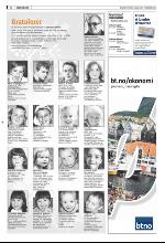 bergenstidende_del2-20091227_000_00_00_010.pdf