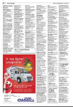 bergenstidende_del2-20091227_000_00_00_012.pdf