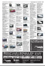 bergenstidende_del2-20091227_000_00_00_013.pdf