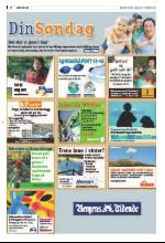 bergenstidende_del2-20091227_000_00_00_014.pdf