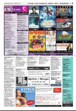 bergenstidende_del2-20091227_000_00_00_015.pdf