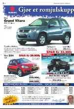 bergenstidende_del2-20091227_000_00_00_016.pdf