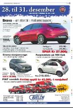 bergenstidende_del2-20091227_000_00_00_017.pdf