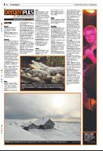 bergenstidende_del2-20091227_000_00_00_018.pdf