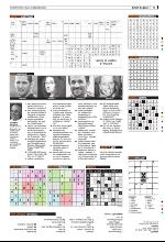 bergenstidende_del2-20091227_000_00_00_019.pdf