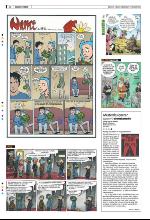 bergenstidende_del2-20091227_000_00_00_020.pdf