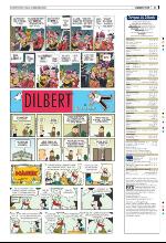 bergenstidende_del2-20091227_000_00_00_021.pdf