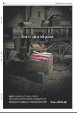 bergenstidende_del2-20091227_000_00_00_022.pdf