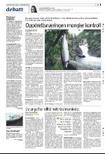 bergenstidende_del2-20091227_000_00_00_023.pdf