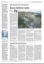 bergenstidende_del2-20091227_000_00_00_024.pdf