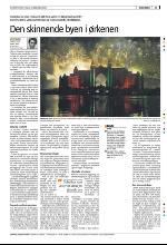 bergenstidende_del2-20091227_000_00_00_025.pdf