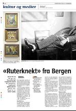 bergenstidende_del2-20091227_000_00_00_026.pdf