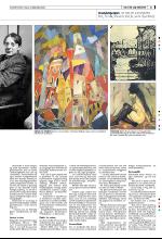 bergenstidende_del2-20091227_000_00_00_027.pdf