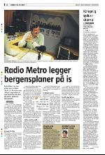 bergenstidende_del2-20091227_000_00_00_028.pdf