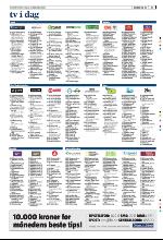 bergenstidende_del2-20091227_000_00_00_029.pdf