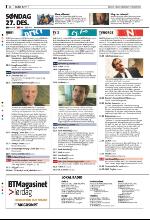 bergenstidende_del2-20091227_000_00_00_030.pdf