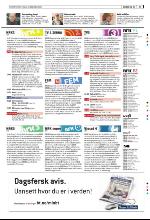 bergenstidende_del2-20091227_000_00_00_031.pdf