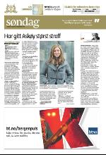 bergenstidende_del2-20091227_000_00_00_032.pdf